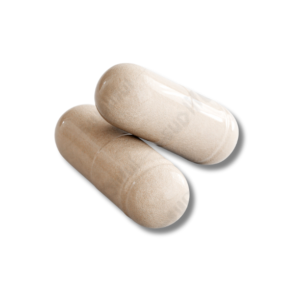 Complete Multivitamin for Men & Women – Immune, Energy, Antioxidant & Prostate Support