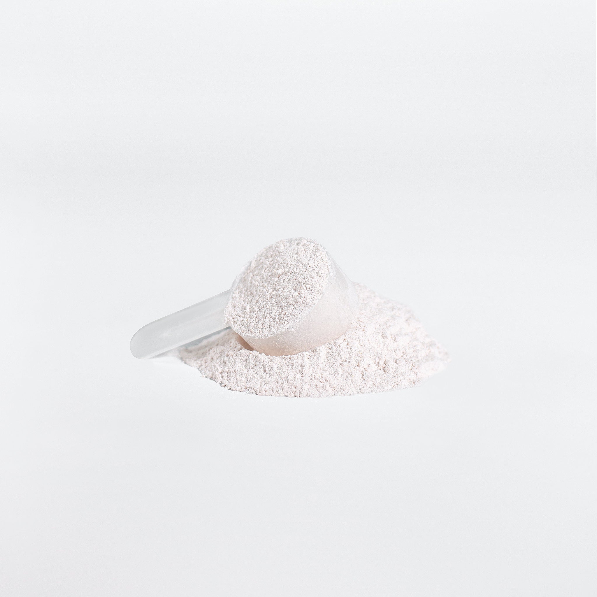 BCAA + Glutamine Powder – Muscle Recovery, Lean Growth & Workout Performance