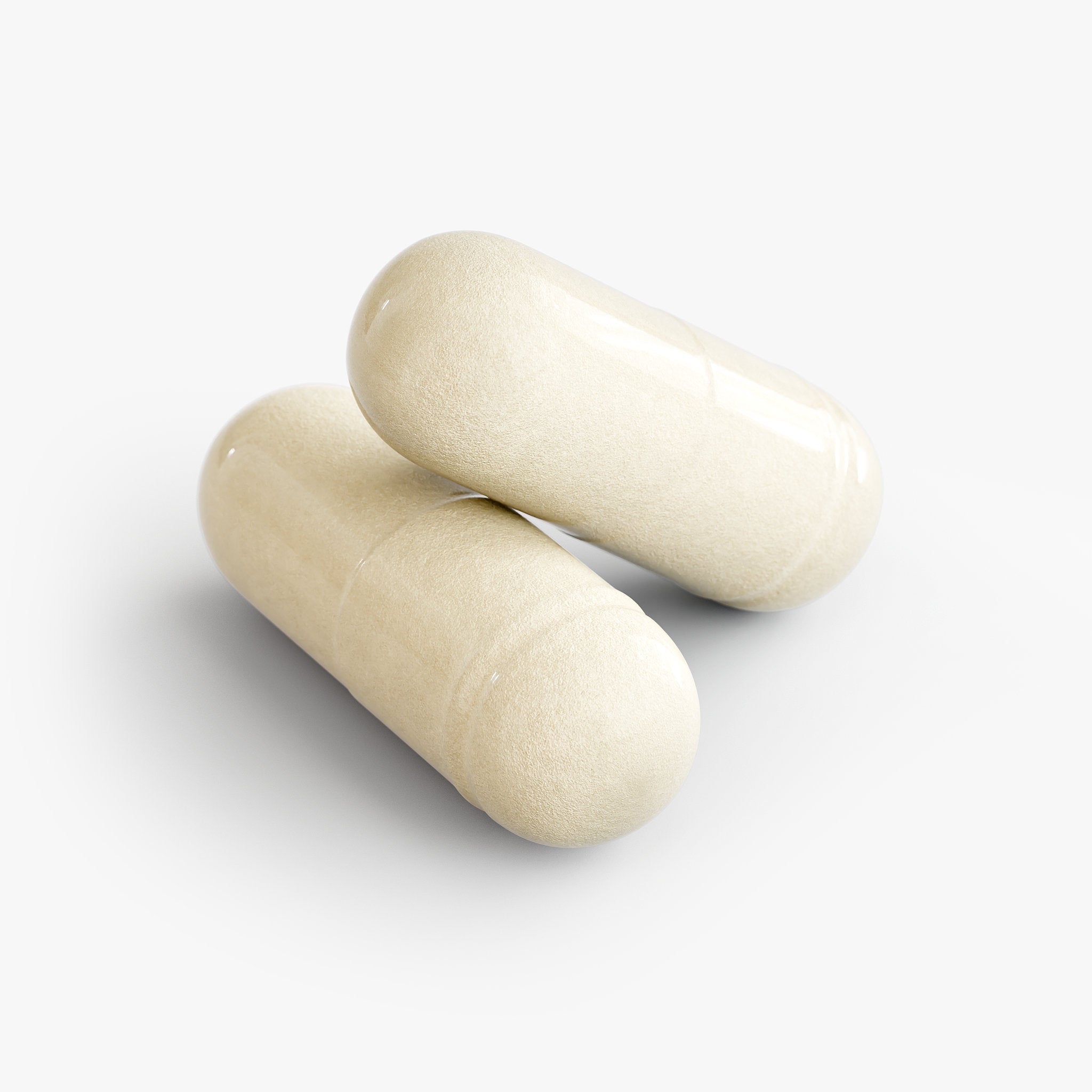 Probiotic Complex – 20 Billion CFU, 13 Strains for Digestive Balance & Immune Health