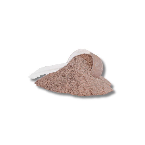 Pure3 100% Whey Protein Isolate (Vanilla)