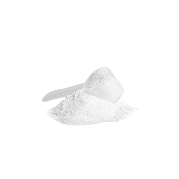 Pure Creatine Monohydrate – Research-Backed Formula for Power, Recovery & Lean Muscle