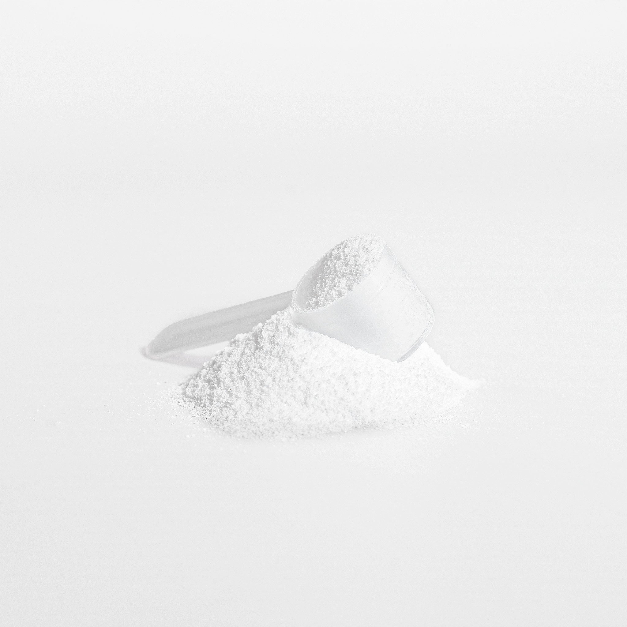 Pure Creatine Monohydrate – Research-Backed Formula for Power, Recovery & Lean Muscle