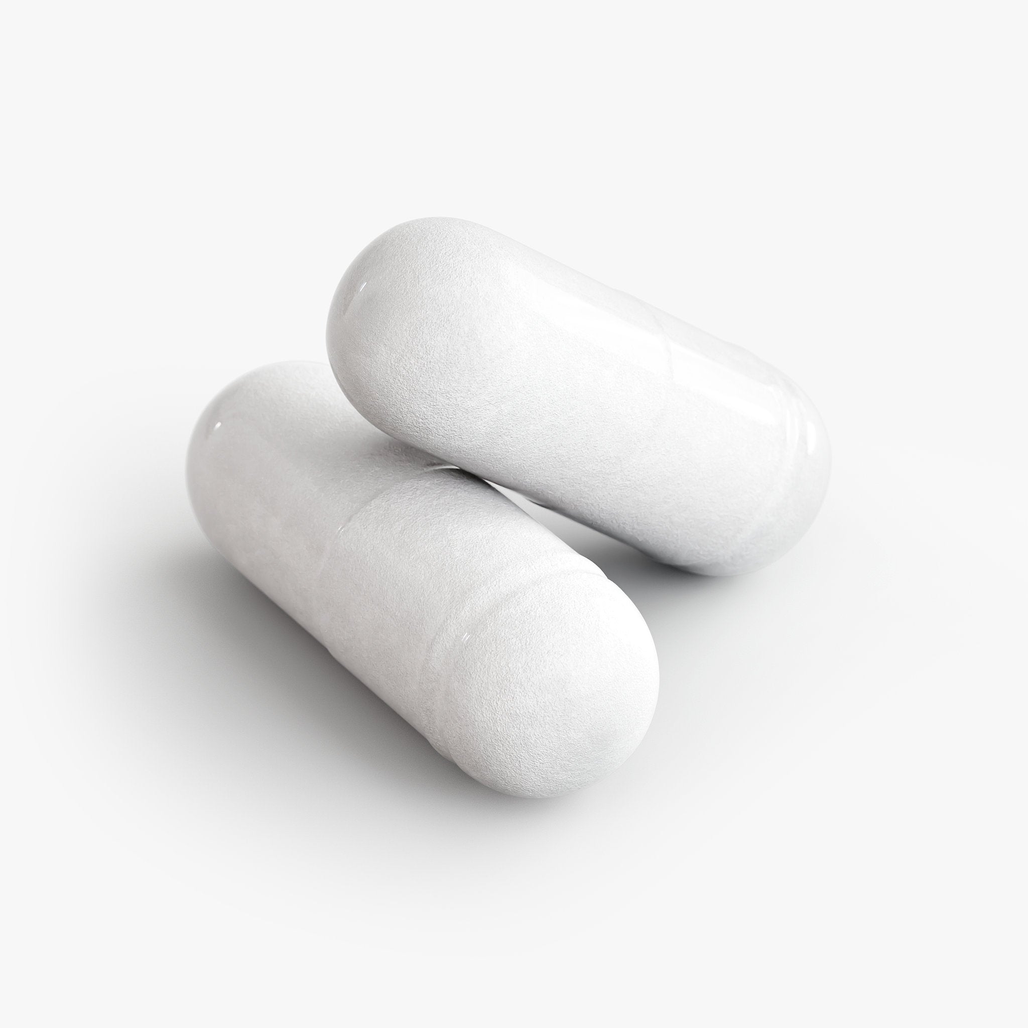 Vitamin D3 + K2 with Calcium – Bone Strength, Heart & Immune Support