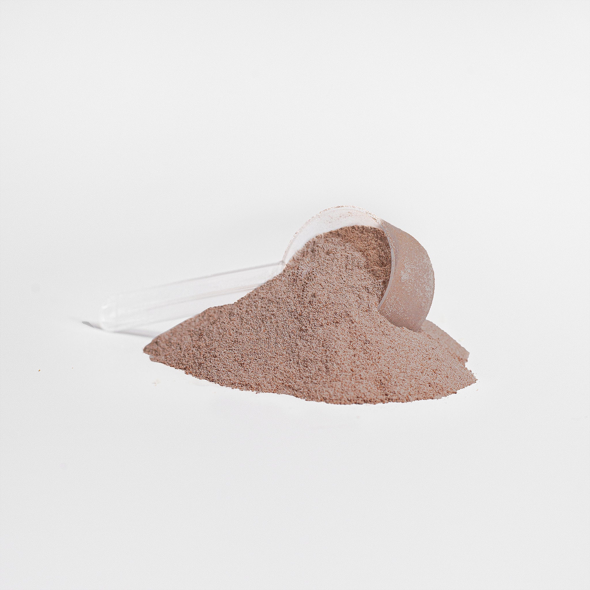 Pure3 100% Whey Protein Isolate (Vanilla)
