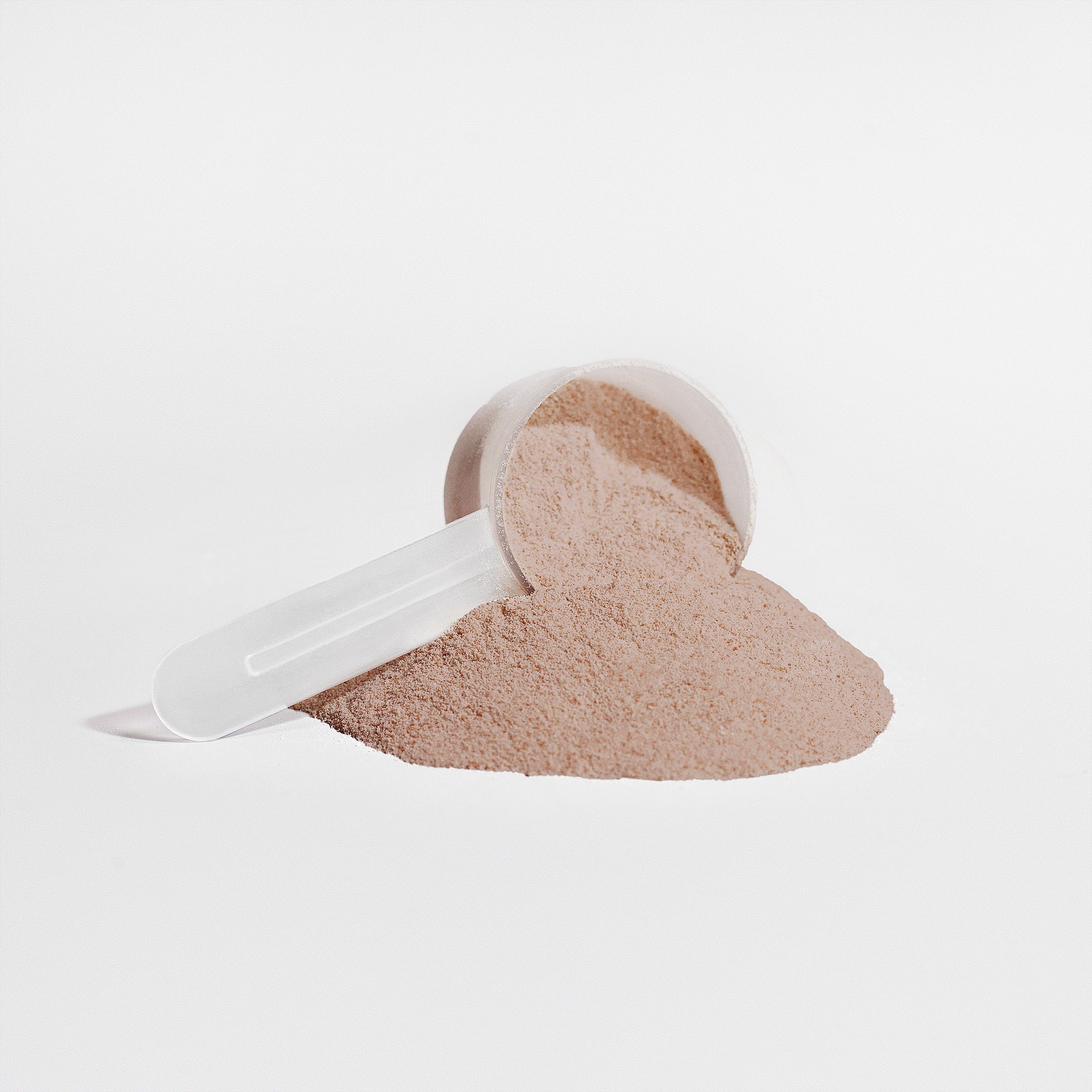 Vegan Chocolate Protein – Dairy-Free, Soy-Free & Gluten-Free Muscle Recovery Shake