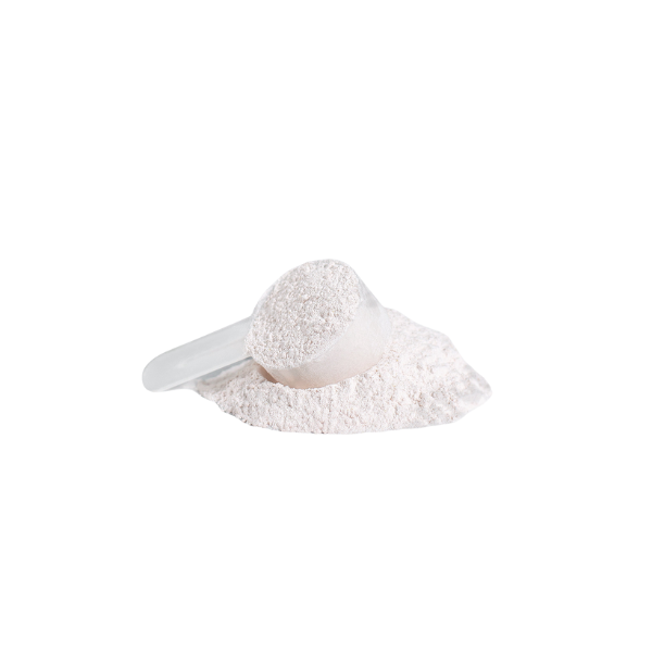BCAA + Glutamine Powder – Muscle Recovery, Lean Growth & Workout Performance